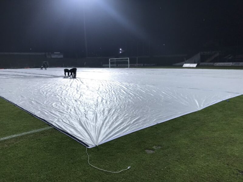 Zagłębie Sosnowiec