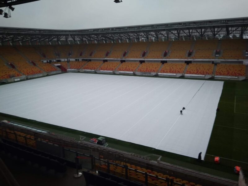 Jagiellonia Białystok