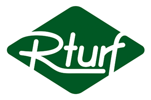Rturf